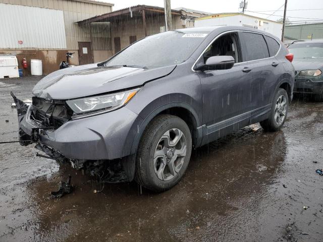 Vin: jhlrw2h81kx018189, lot: 56253385, honda crv exl 2019 img_1
