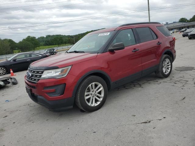 Vin: 1fm5k7b85hga98369, lot: 55764715, ford explorer 2017 img_1