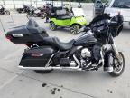2016 HARLEY-DAVIDSON FLHTK ULTR - 1HD1KEL13GB636909