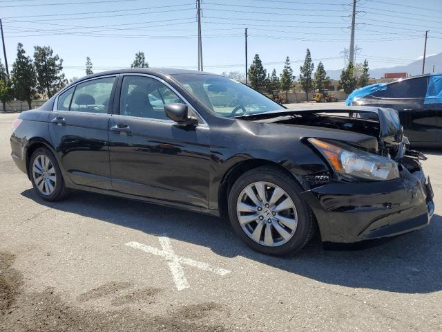 Vin: 1hgcp2f78ba154933, lot: 56934585, honda accord ex 20114