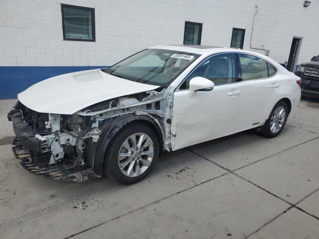 Vin: jthbw1gg4e2042553, lot: 55691465, lexus es300 300h 2014 img_1