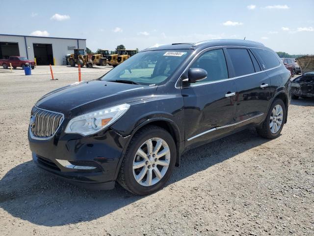 Vin: 5gakvckdxhj343823, lot: 56944965, buick enclave 2017 img_1