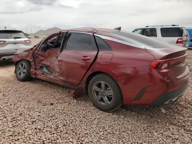 Vin: 5xxg24j23mg024619, lot: 58670135, kia k5 lx 20212