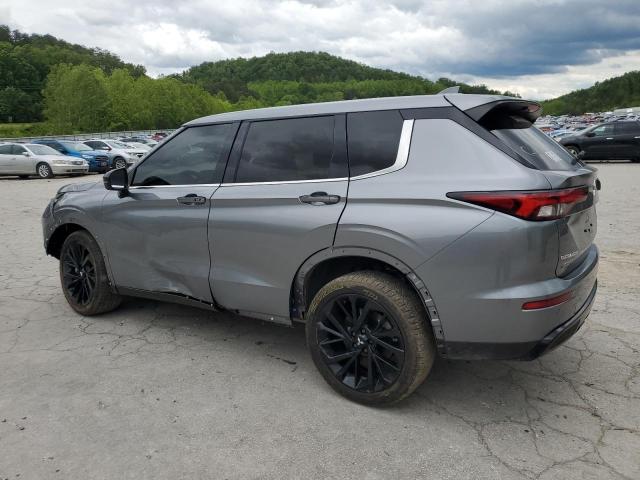 Vin: ja4j4va88rz035804, lot: 58075445, mitsubishi outlander se 20242