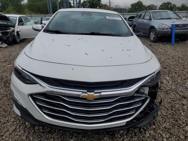 2024 CHEVROLET MALIBU LS - 1G1ZC5ST1RF198416