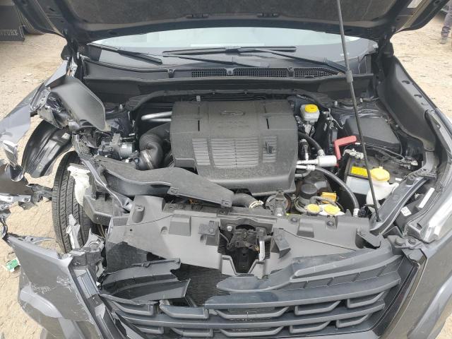 2024 SUBARU FORESTER JF2SKABC3RH474976