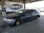 2016 ACURA TLX - 19UUB2F32GA009524