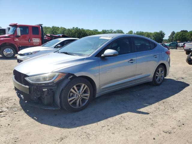 Vin: 5npd84lf5hh038825, lot: 57870175, hyundai elantra se 2017 img_1