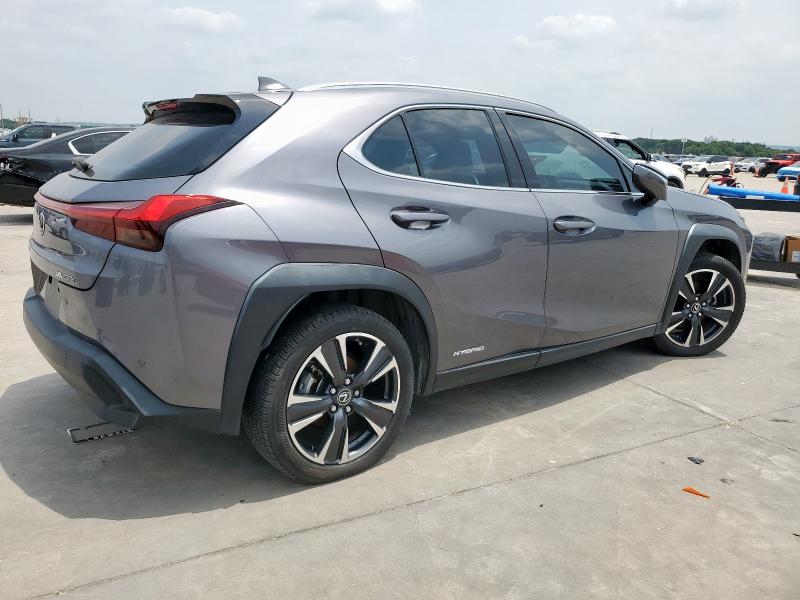 Vin: jthp9jbh4m2046937, lot: 56395135, lexus ux 250h 250h 20213