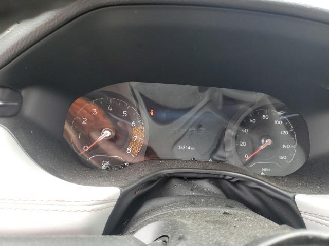 2023 JEEP COMPASS LI - 3C4NJDCN9PT547976