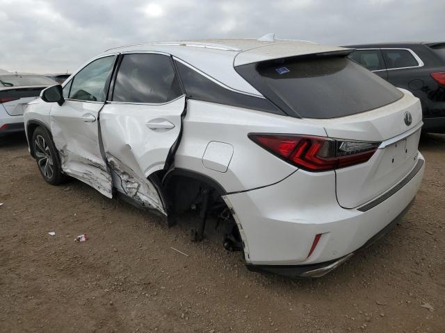 Vin: 2t2bzmca0jc142572, lot: 56173905, lexus rx350 350 base 20182