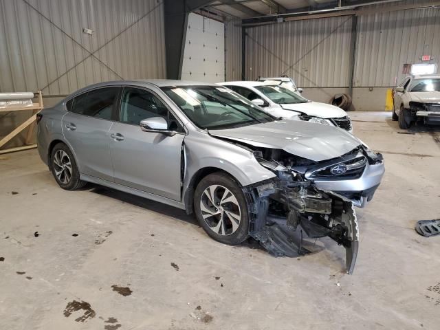 Vin: 4s3bwac6xl3015444, lot: 55742525, subaru legacy premium 20204