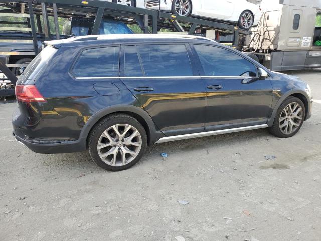 Vin: 3vwh17au9hm506636, lot: 55207575, volkswagen golf s 20173