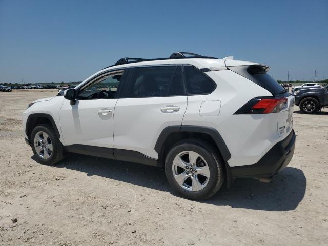 Vin: 2t3w1rfv7mc163553, lot: 56127635, toyota rav4 xle 20212