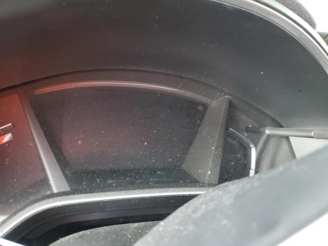 2021 HONDA CRV 2HKRW1H53MH411154