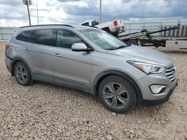 Vin: km8sndhf7eu049122, lot: 56528975, hyundai santa fe gls 20144