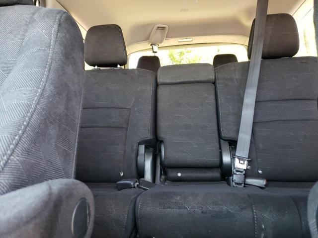 2019 HONDA PILOT EX 5FNYF5H31KB034580