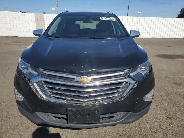 2019 CHEVROLET EQUINOX PR - 2GNAXNEV7K6278588