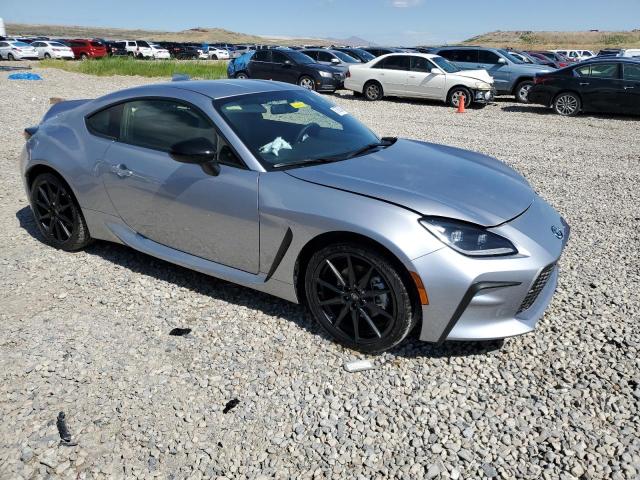 Vin: jf1znbe10s9753344, lot: 57508345, toyota gr 86 prem premium 20254