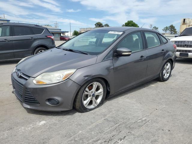 Vin: 1fadp3f25el266262, lot: 51784755, ford focus se 2014 img_1