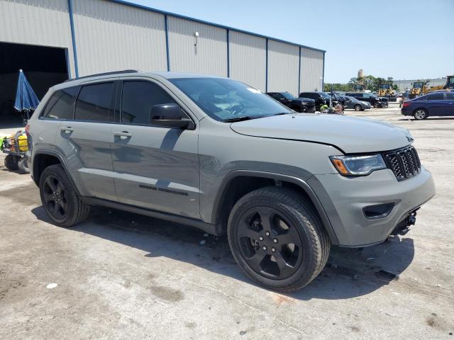 Vin: 1c4rjfag3mc776260, lot: 57241235, jeep grand cher laredo 20214