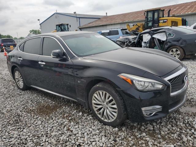 Vin: jn1by1pr1fm830664, lot: 56182275, infiniti q70 3.7 20154