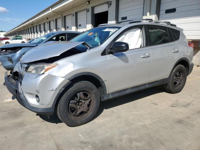 Vin: 2t3bfrev2fw406978, lot: 58397465, toyota rav4 le 2015 img_1