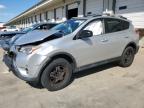 2015 TOYOTA RAV4 LE - 2T3BFREV2FW406978