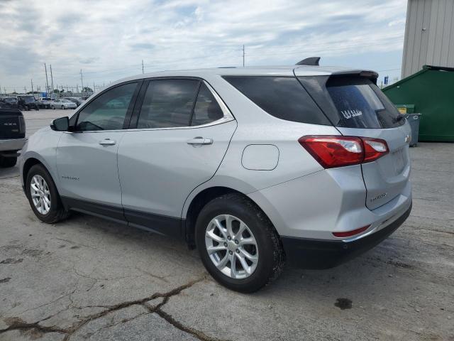 2018 CHEVROLET EQUINOX LT - 2GNAXJEV3J6182979