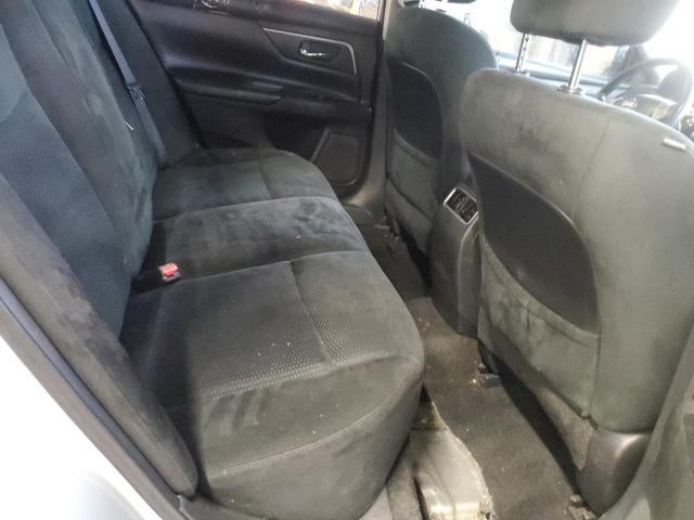 2015 NISSAN ALTIMA 2.5 1N4AL3AP1FC249381