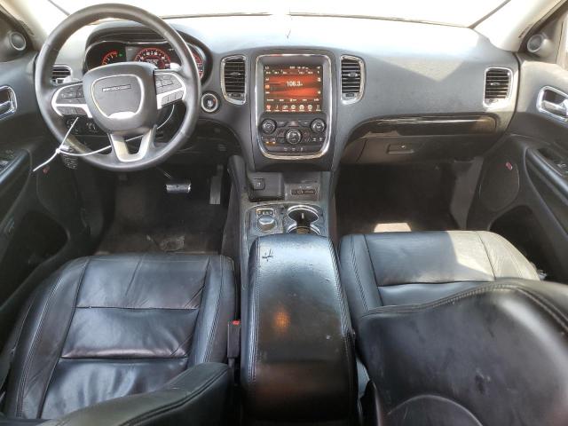 2015 DODGE DURANGO LI 1C4RDJDG9FC240552
