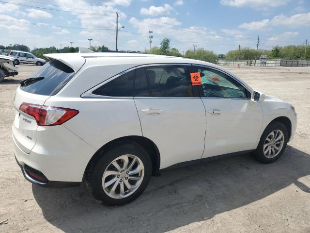Vin: 5j8tb4h5xjl024404, lot: 55988165, acura rdx technology 20183