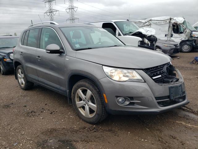 Vin: wvgav7ax2aw525159, lot: 57218045, volkswagen tiguan s 20104