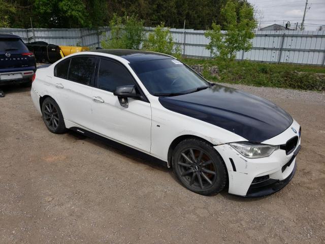 Vin: wba3b9c53df585613, lot: 56634425, bmw 3 series xi 20134