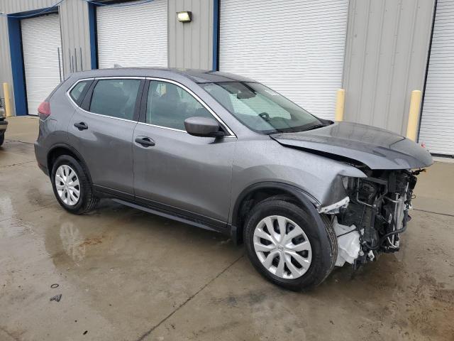 Vin: 5n1at2mt5lc813389, lot: 55675885, nissan rogue s 20204