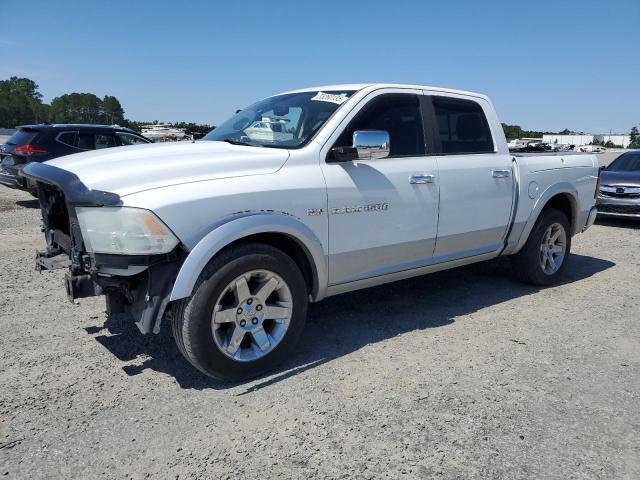 Vin: 1c6rd7nt9cs204075, lot: 55260135, dodge ram 1500 laramie 2012 img_1