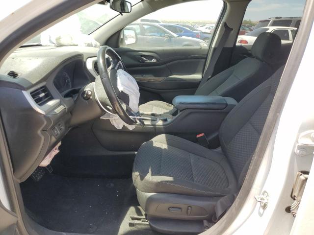 2019 GMC ACADIA SLE 1GKKNSLA1KZ249565