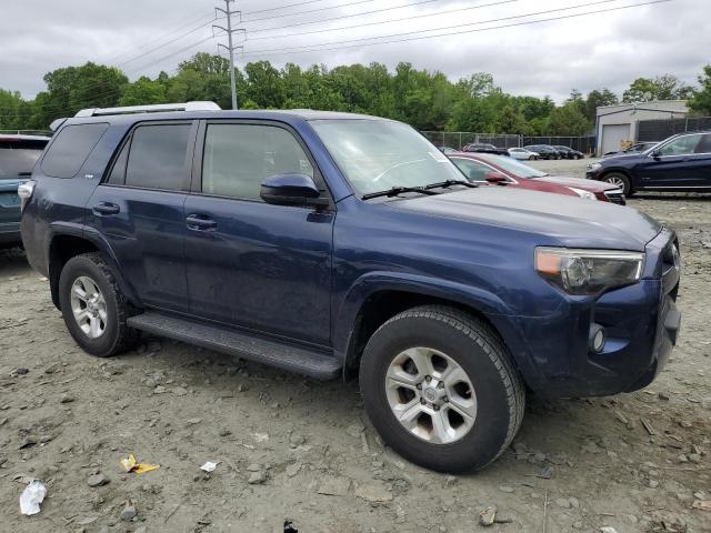 Vin: jtebu5jr9f5272545, lot: 56332965, toyota 4runner sr5/sr5 premium 20154
