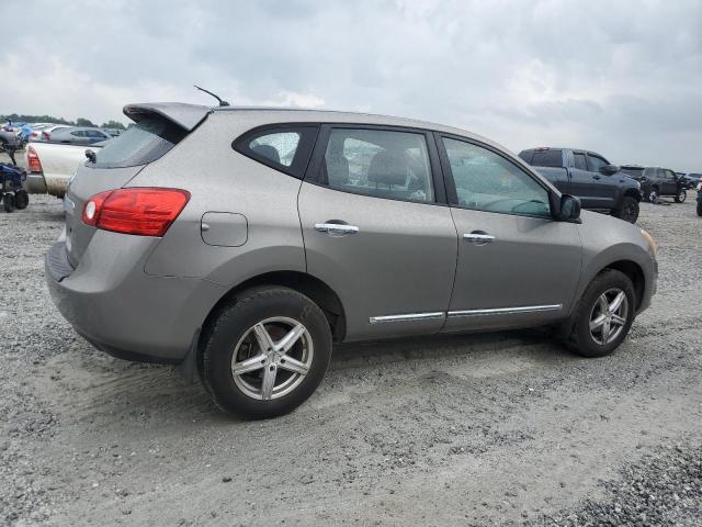 Vin: jn8as5mt0bw567068, lot: 55178375, nissan rogue s 20113