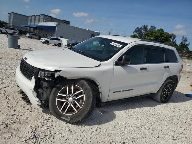 Vin: 1c4rjebg4jc361789, lot: 56694815, jeep grand cher limited 2018 img_1
