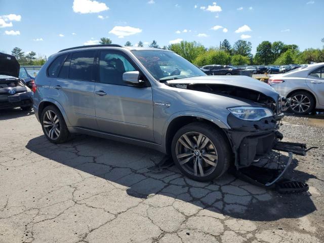 Vin: 5ymgy0c53d0c11837, lot: 55988835, bmw x5 m 20134