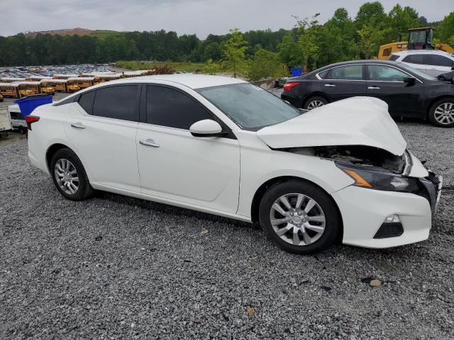 Vin: 1n4bl4bv1nn341990, lot: 58633525, nissan altima s 20224