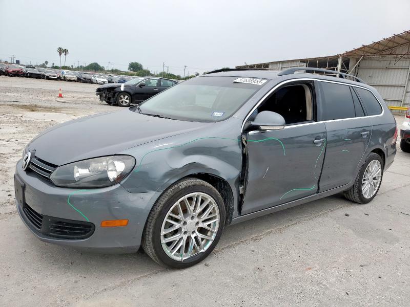 Vin: 3vwpl7aj7em600344, lot: 57638955, volkswagen jetta tdi 2014 img_1