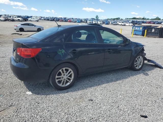 Vin: knafu4a26c5479163, lot: 57814805, kia forte ex 20123