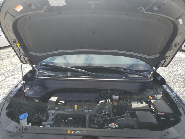 2021 HYUNDAI VENUE SEL - KMHRC8A33MU126515