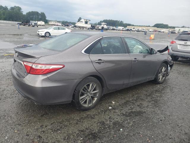 Vin: 4t1bf1fk4gu520853, lot: 58707405, toyota camry le 20163
