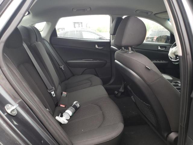 2020 KIA OPTIMA LX 5XXGT4L38LG441851