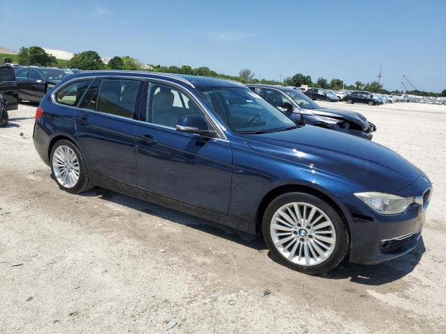 Vin: wba3k5c52ef776420, lot: 57297095, bmw 3 series d xdrive 20144
