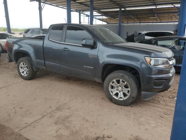 Vin: 1gchsbea0f1180657, lot: 58523105, chevrolet colorado lt 20154