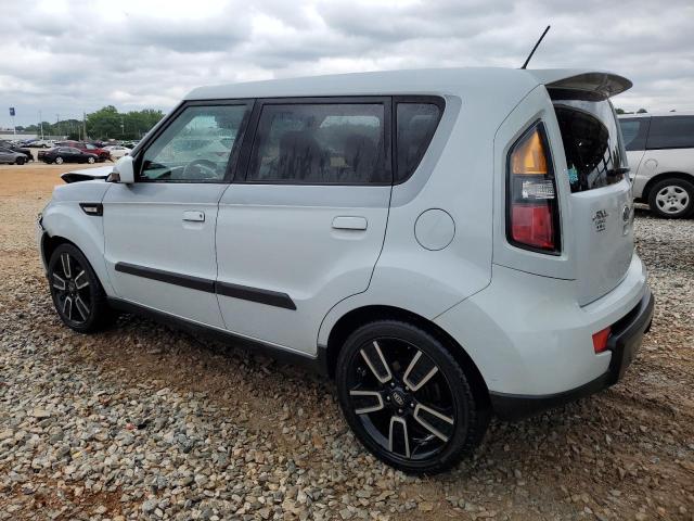 Vin: kndjt2a29a7170471, lot: 56044665, kia soul + 20102
